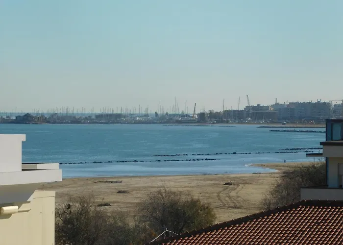 Hotel Dolores
